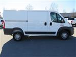 2018 Ram ProMaster 1500 FWD Empty Cargo Van for sale #FC1080 - photo 5