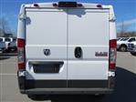 2018 Ram ProMaster 1500 FWD Empty Cargo Van for sale #FC1080 - photo 6