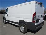 2018 Ram ProMaster 1500 FWD Empty Cargo Van for sale #FC1080 - photo 7