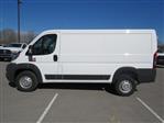 2018 Ram ProMaster 1500 FWD Empty Cargo Van for sale #FC1080 - photo 8