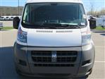 2018 Ram ProMaster 1500 FWD Empty Cargo Van for sale #FC1080 - photo 9