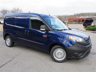 2018 Ram ProMaster City FWD Empty Cargo Van for sale #FC1133 - photo 1
