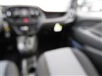2018 Ram ProMaster City FWD Empty Cargo Van for sale #FC1133 - photo 11