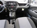 2018 Ram ProMaster City FWD Empty Cargo Van for sale #FC1133 - photo 12