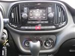 2018 Ram ProMaster City FWD Empty Cargo Van for sale #FC1133 - photo 13