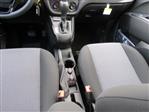2018 Ram ProMaster City FWD Empty Cargo Van for sale #FC1133 - photo 14
