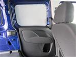 2018 Ram ProMaster City FWD Empty Cargo Van for sale #FC1133 - photo 15