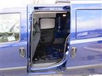 2018 Ram ProMaster City FWD Empty Cargo Van for sale #FC1133 - photo 16