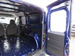2018 Ram ProMaster City FWD Empty Cargo Van for sale #FC1133 - photo 17