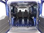 2018 Ram ProMaster City FWD Empty Cargo Van for sale #FC1133 - photo 2