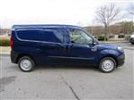 2018 Ram ProMaster City FWD Empty Cargo Van for sale #FC1133 - photo 3