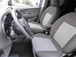 2018 Ram ProMaster City FWD Empty Cargo Van for sale #FC1133 - photo 20