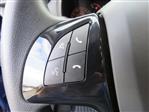 2018 Ram ProMaster City FWD Empty Cargo Van for sale #FC1133 - photo 21