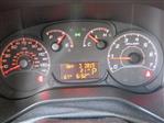 2018 Ram ProMaster City FWD Empty Cargo Van for sale #FC1133 - photo 24
