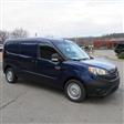 2018 Ram ProMaster City FWD Empty Cargo Van for sale #FC1133 - photo 25