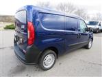 2018 Ram ProMaster City FWD Empty Cargo Van for sale #FC1133 - photo 4