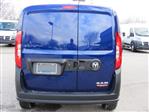 2018 Ram ProMaster City FWD Empty Cargo Van for sale #FC1133 - photo 5
