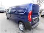 2018 Ram ProMaster City FWD Empty Cargo Van for sale #FC1133 - photo 6
