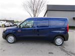 2018 Ram ProMaster City FWD Empty Cargo Van for sale #FC1133 - photo 7