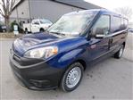2018 Ram ProMaster City FWD Empty Cargo Van for sale #FC1133 - photo 8