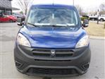 2018 Ram ProMaster City FWD Empty Cargo Van for sale #FC1133 - photo 9