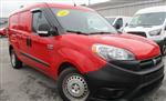 2015 Ram ProMaster City FWD Empty Cargo Van for sale #FZ2906 - photo 1
