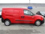 2015 Ram ProMaster City FWD Empty Cargo Van for sale #FZ2906 - photo 3