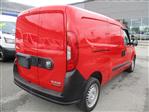 2015 Ram ProMaster City FWD Empty Cargo Van for sale #FZ2906 - photo 4
