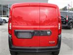 2015 Ram ProMaster City FWD Empty Cargo Van for sale #FZ2906 - photo 5