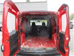 2015 Ram ProMaster City FWD Empty Cargo Van for sale #FZ2906 - photo 2