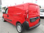 2015 Ram ProMaster City FWD Empty Cargo Van for sale #FZ2906 - photo 6