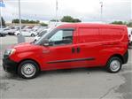 2015 Ram ProMaster City FWD Empty Cargo Van for sale #FZ2906 - photo 7
