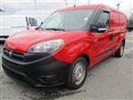 2015 Ram ProMaster City FWD Empty Cargo Van for sale #FZ2906 - photo 8