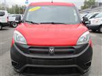 2015 Ram ProMaster City FWD Empty Cargo Van for sale #FZ2906 - photo 9