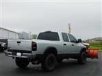 2008 Dodge Ram 2500 4x4 Pickup for sale #GT02601C - photo 2