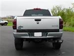 2008 Dodge Ram 2500 4x4 Pickup for sale #GT02601C - photo 4