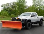 2008 Dodge Ram 2500 4x4 Pickup for sale #GT02601C - photo 5