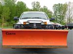 2008 Dodge Ram 2500 4x4 Pickup for sale #GT02601C - photo 6