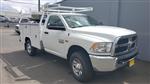 2018 Ram 2500 Regular Cab SRW 4x4 Harbor Service Truck for sale #HB1000234 - photo 2