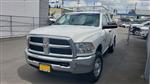 2018 Ram 2500 Regular Cab SRW 4x4 Harbor Service Truck for sale #HB1000234 - photo 1