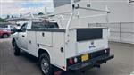 2018 Ram 2500 Regular Cab SRW 4x4 Harbor Service Truck for sale #HB1000234 - photo 3