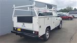 2018 Ram 2500 Regular Cab SRW 4x4 Harbor Service Truck for sale #HB1000234 - photo 4