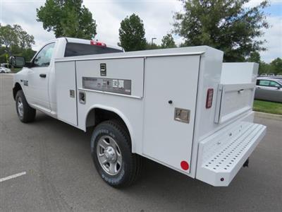 2018 Ram 2500 4x4 Reading Service Truck for sale #JG191834 - photo 2