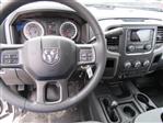2018 Ram 2500 4x4 Reading Service Truck for sale #JG191834 - photo 10