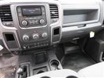 2018 Ram 2500 4x4 Reading Service Truck for sale #JG191834 - photo 11