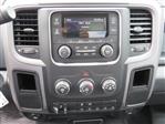 2018 Ram 2500 4x4 Reading Service Truck for sale #JG191834 - photo 12