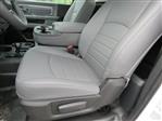 2018 Ram 2500 4x4 Reading Service Truck for sale #JG191834 - photo 14