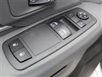 2018 Ram 2500 4x4 Reading Service Truck for sale #JG191834 - photo 15