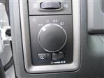2018 Ram 2500 4x4 Reading Service Truck for sale #JG191834 - photo 16