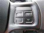 2018 Ram 2500 4x4 Reading Service Truck for sale #JG191834 - photo 18